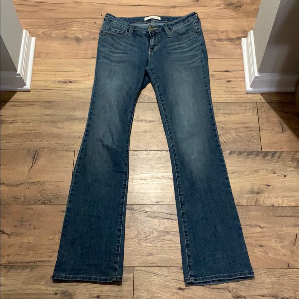 Bullhead Jeans